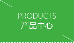 秦皇岛市大连古建仿古石栏杆哪家好